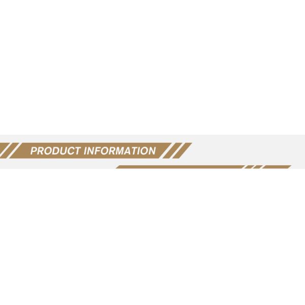 Durable Tactical Boots Coyote Combat Tactical Safety Boots For Men for