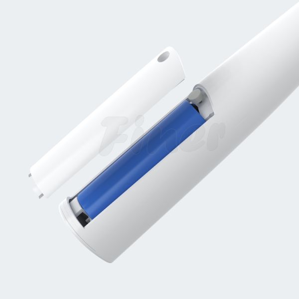 Dental Implant Tools 10-50rpm Speed Range 10-50Ncm Torque Range