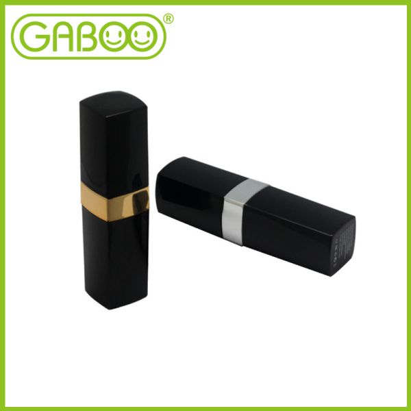 HG-YD18 lipstick power bank as promotion gift