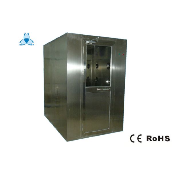 Умная система ливня воздуха фильтра ХЭПА, пылится свободная от комната для фармацевтического