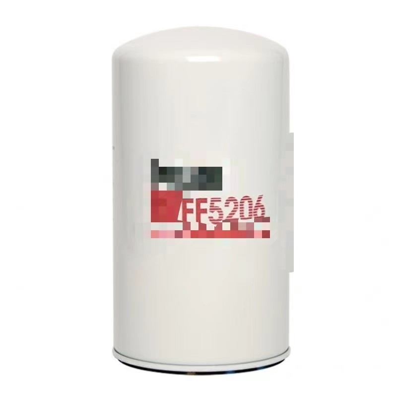 Diesel Truck Fuel Filter P763995 FF0547100 FF30890 40C5030 ER5801465413 FF5471 FF5206