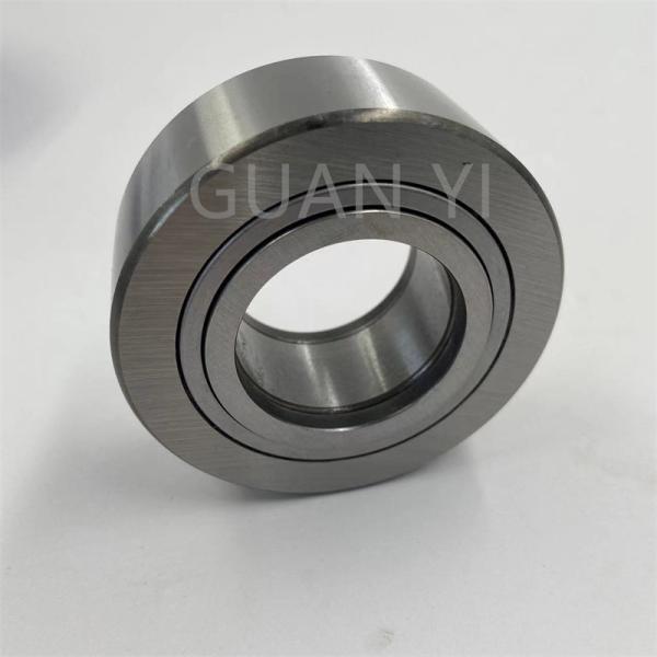 Double row Yoke Type Track Roller Bearings for Smooth Operation NATR6