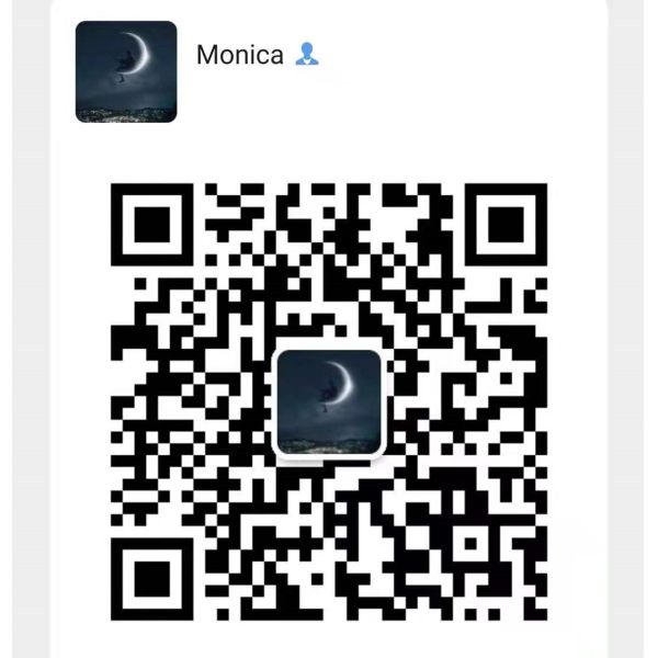 Тележка перехода масляного бака тележки 20cbm груза Sinotruk Howo тяжелая для рынка Филиппин