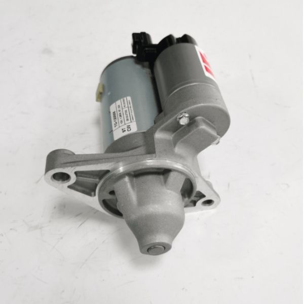 2014-2017 Toyota Corolla 1.6L avec démarrage du moteur 28100-0T330