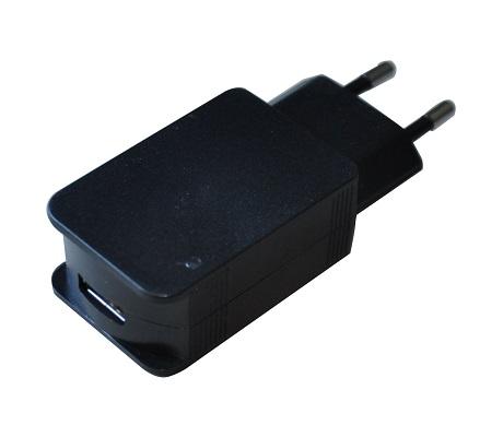 Banana Pi 5V 2A DC adapter for EU