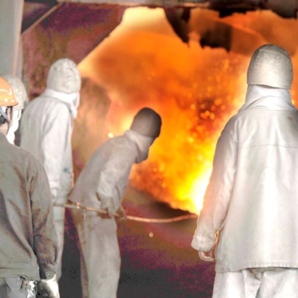 Сжимать собственной личности алюминиевого сплава приденный вперед зажимает кабельный чулок проводника