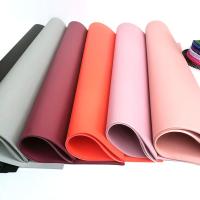 A4 construção de papel dos estudantes do origâmi do arco-íris do tamanho 70g 120g 180g