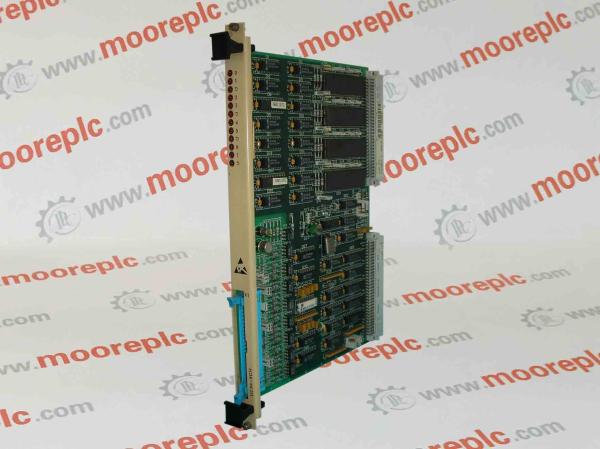 ABB Module NGDR-02C ABB NGDR 02C ABB NGDR02C Inverter board FACTORY SEALED
