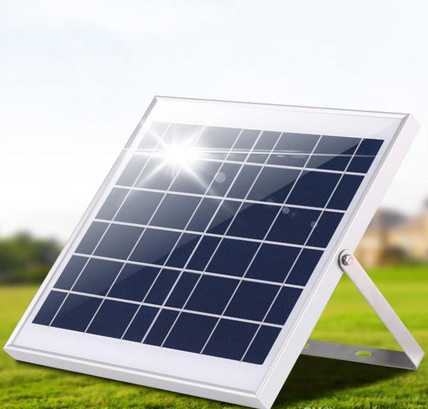 60W Solar Powered Street Lamp Posts , Solar Street Light Post Excellent Warranty 7m Nice Shape