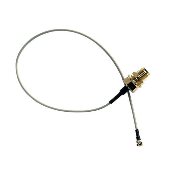 Соединитель RG59 RG6 RG11 мужской женский BNC для коаксиального кабеля CCTV