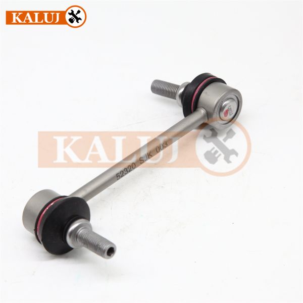 52320-SJK-003 55530-17000 Auto Stabilizer Link For Honda Hyundai