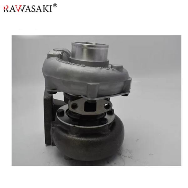 turbocompressor 466854-5001S 466854-0001 do motor 2674A394 turbocompressor 466854 TA3120