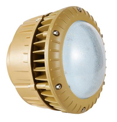 Luz do diodo emissor de luz da prova da chama do CCT 2600-6500K que cabe 110-130lm/W o projeto novo 60W