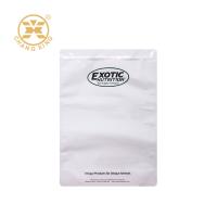 Bolsa de plástico laminada para alimentos para mascotas 1 kg 2 kg 3 kg 20 kg Para alimentación animal