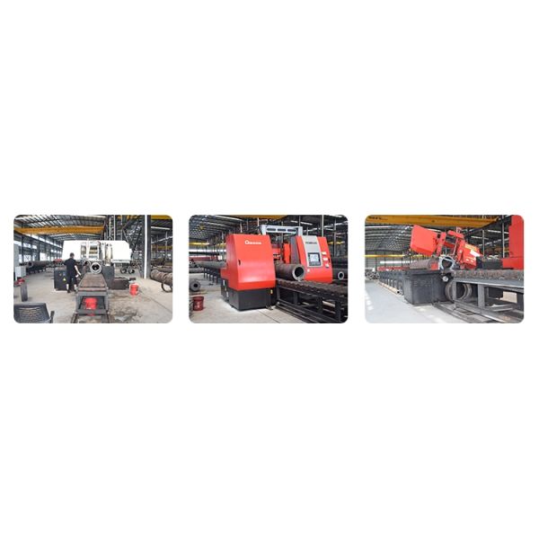 ISO9001 SS400 Q235 Q345 Black Carbon Steel Coils OEM ODM