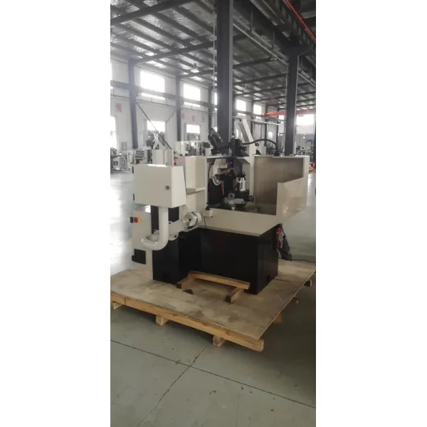 Custom Tool Sharpening Machine Price