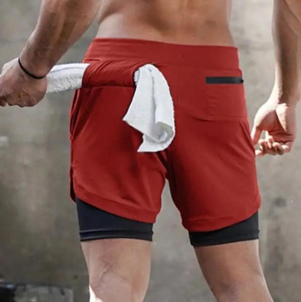                  Hot Sell Fitness Jogging Gym Stacked Sweat Pants Streetwear Blank Men Unisex Sweatpants Custom Joggers Sweatpants Sports Pants             