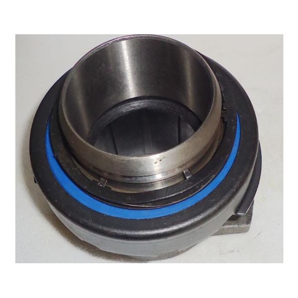 Гидравлический подшипник отпуска муфты 70КЛ5782Ф0 для ХИУНДАИ все запасные части