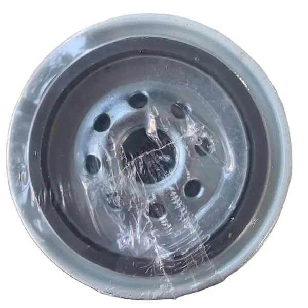 1092999700 Atlas Copco Fuel Filter Portable Air Compressor Spare Parts