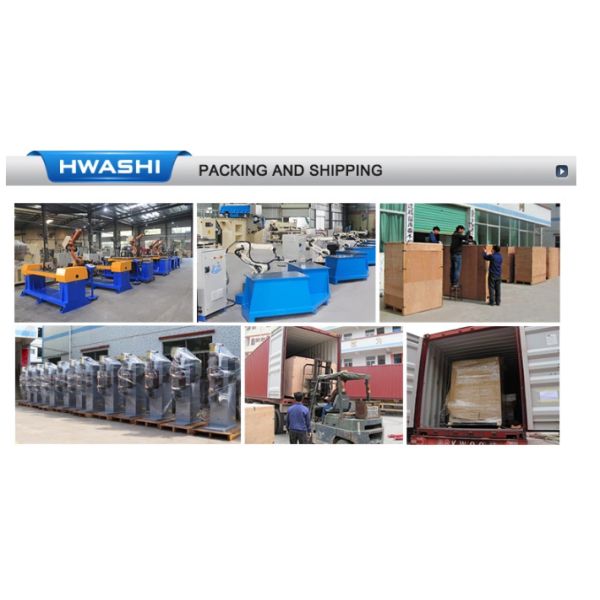 Ширина Хваши ВЛ-СК-150К 2000мм сварочного аппарата провода нержавеющей стали сваривая эффективная