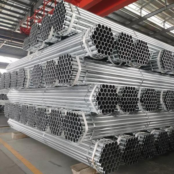 3x3 Galvanized Steel Tubes 8 Inch 6 Inch Schedule 40 Galvanized Steel Pipe Bs 1387