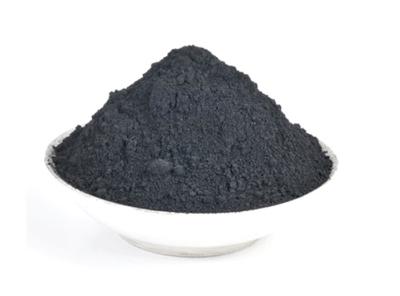 Pulverized Wood Powder Activated Carbon Chemical Oxygen Demand / Air Purifier