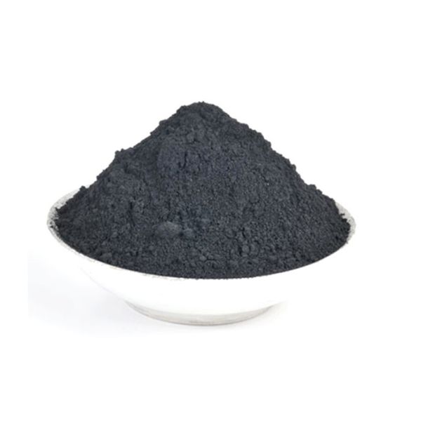 Pulverized Wood Powder Activated Carbon Chemical Oxygen Demand / Air Purifier