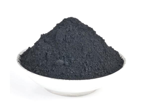 Pure Stream Wood Filter Cartridge Activated Carbon Drinking Water Treatment