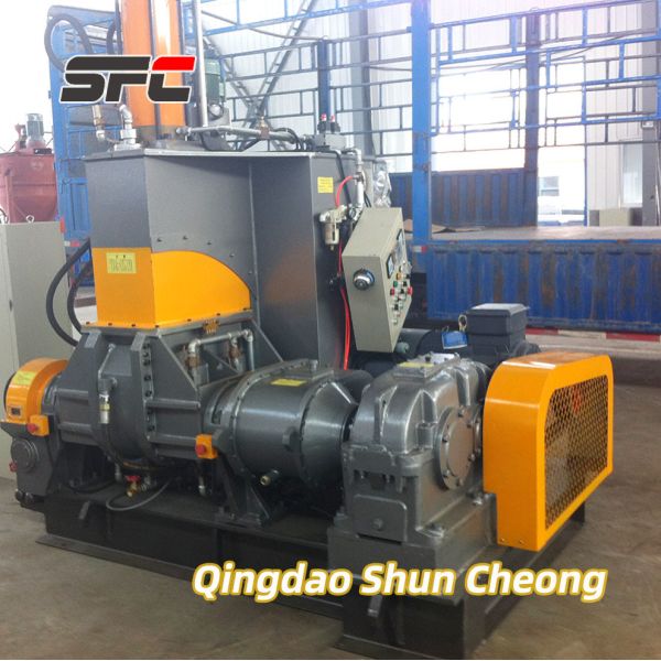 High Power Density Fast Heating Silicone Rubber Heating Belt Production Line with Long Service Life