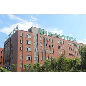 Knkong Electric Co.,Ltd