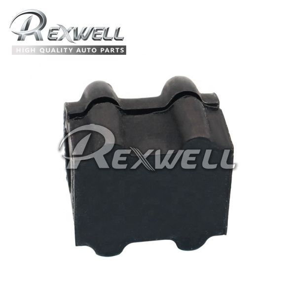 Hyundai KIA 555131J000 Braço de Controle Anterior Inferior para Substituição/Reparação