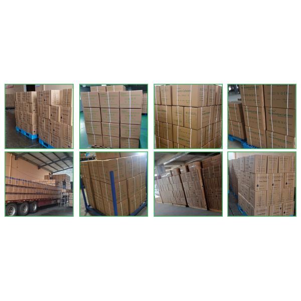 8G-27G Уборка крови в скальпельной вене Стерильный 304 материал из нержавеющей стали