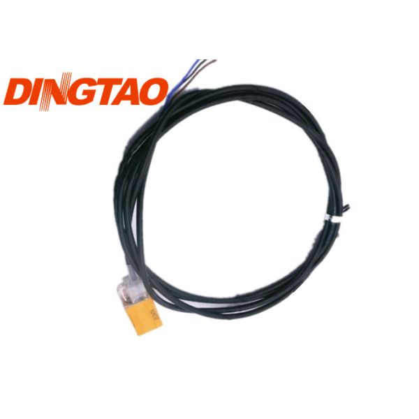 PN 04.04.14.1202 Close Sensor QL-05NB For Oshima Auto Spreader Machine Parts