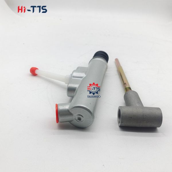Clutch Slave Cylinder For OEM 33161-00380 33161-00390