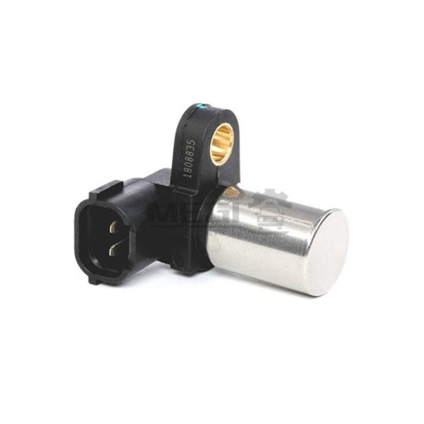 Subaru 22053-AA052 22053-AA040 22053-AA050 22053AA052 Automatic Car Sensor