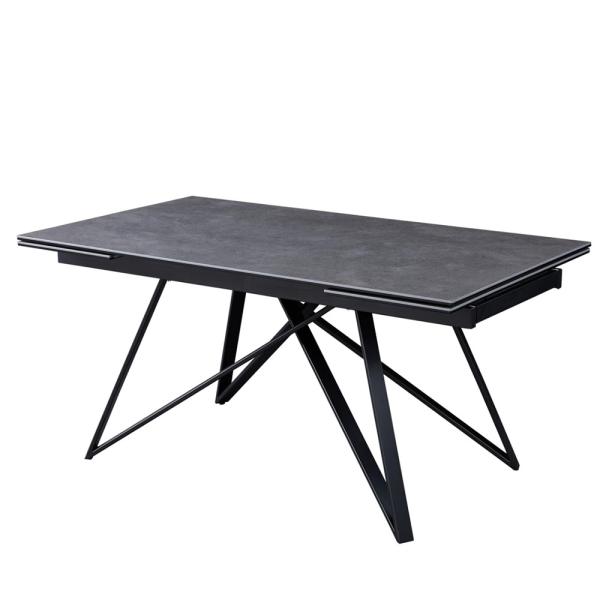 Camping Extendable Side Table Multipurpose Anti Abrasion Durable