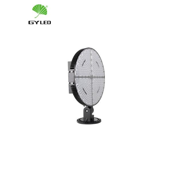 800w led tennis court lighting for high pole high mast lights outdoor led light