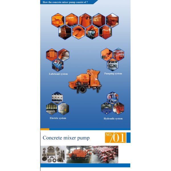 ZHUZHOU BANGBO HUANYU IMPORT AND EXPORT CO.,LTD