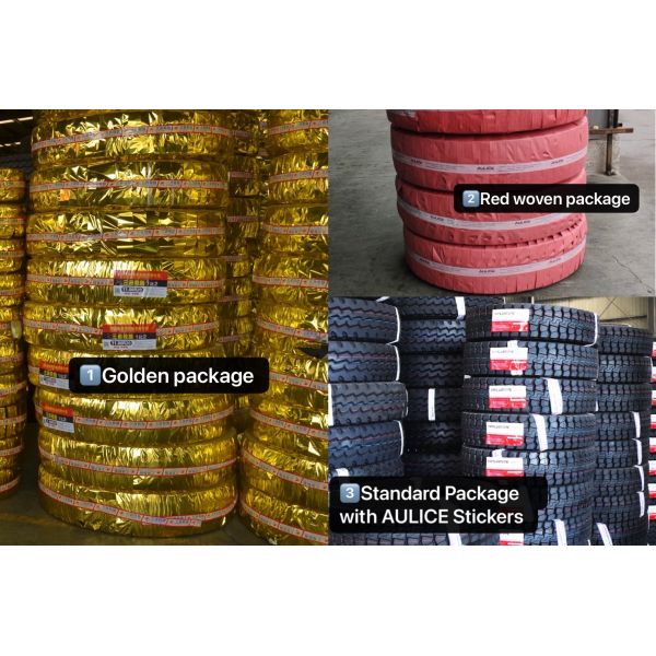 6.50R16 тележка 12 ПАР AR316 мини утомляет покрышку PCR для оправы 5.50F