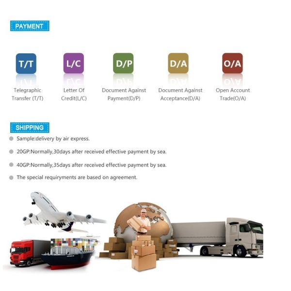 Электрическая водяная помпа КБ спринклера водяной помпы чистой воды полива небольшая 60 КБ70 КБ 80