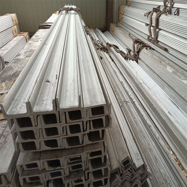 310S 304 201 316 нержавеющая сталь u направляет нефть судостроения конструкции