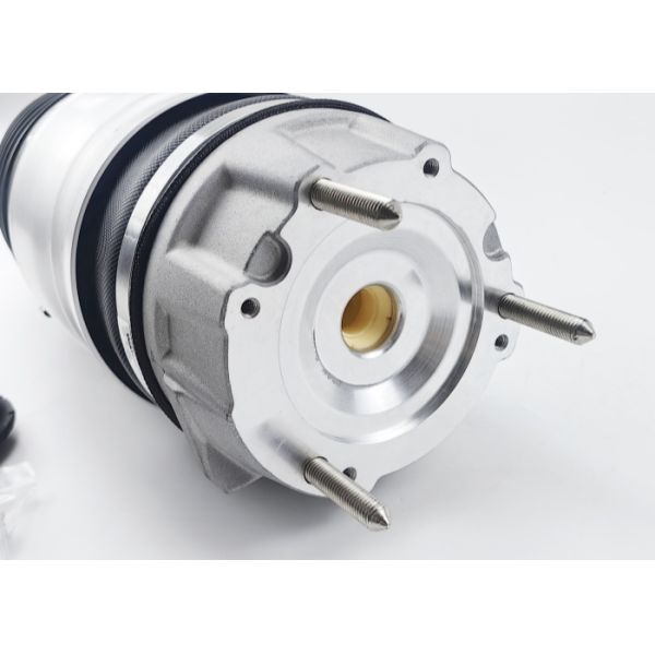 Kit de réparation de la suspension aérienne avant droite pour Audi Q7 7P6616040