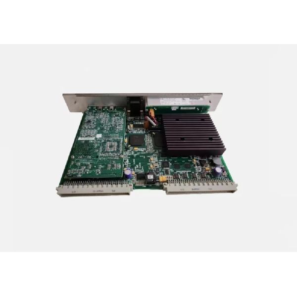IC698CPE020 модуль процессора GE