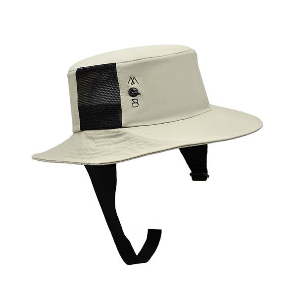 Dos chapéus táticos militares de Boonie das mulheres dos homens borda larga exterior 100g-150g para caçar a pesca