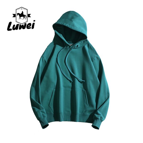 Молетон Пахта Суицёрт Большой Шаблон Gym Bulk Felpa Спорт Премиум Простое Белое Тяжеловесное Уличное Одеяние Капуста