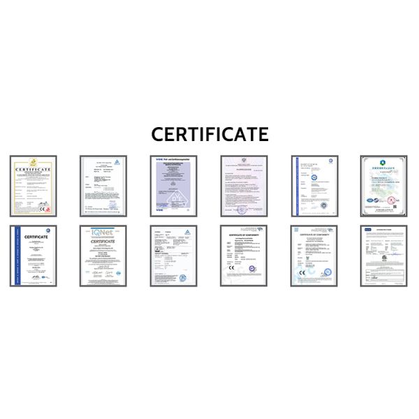 16A-32A Cable de charge pour voiture pour connecteur de chargeur de véhicule électrique portable KIWI EV