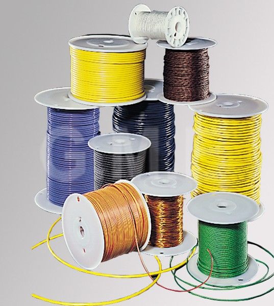 Пт - уравновешивающий канат термопары благородного металла Пт10Рх, тип провод расширения термопары с