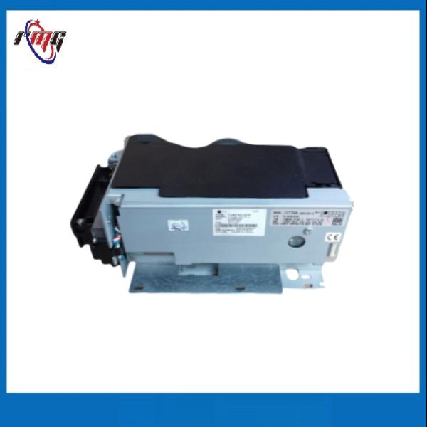 Partie de remplacement pour le lecteur de cartes ATM GRG ICT3Q8-3H0180-S