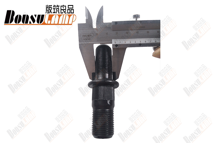 Свинки для двигателей Isuzu NHR98 NKR5 OEM 5-42332015-0 5423320150