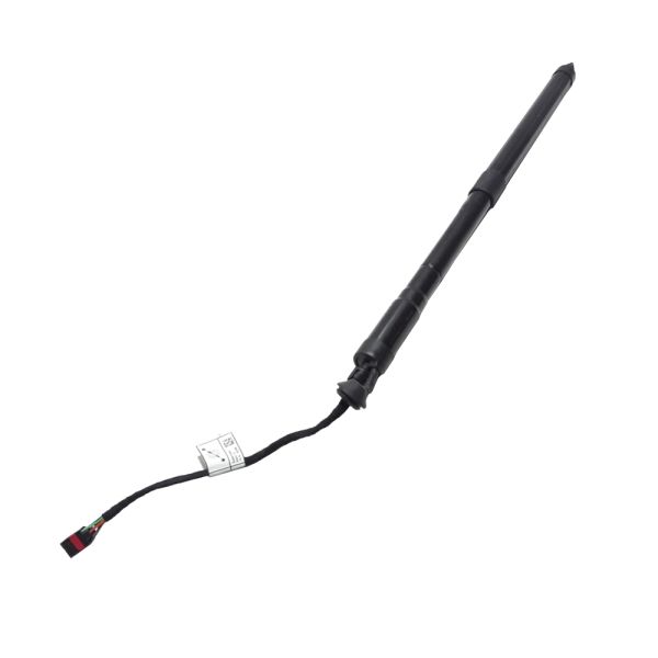 Womala Tailgate Power Lift Motor 31690929 for S60 V60 XC60 Models 2015 2023